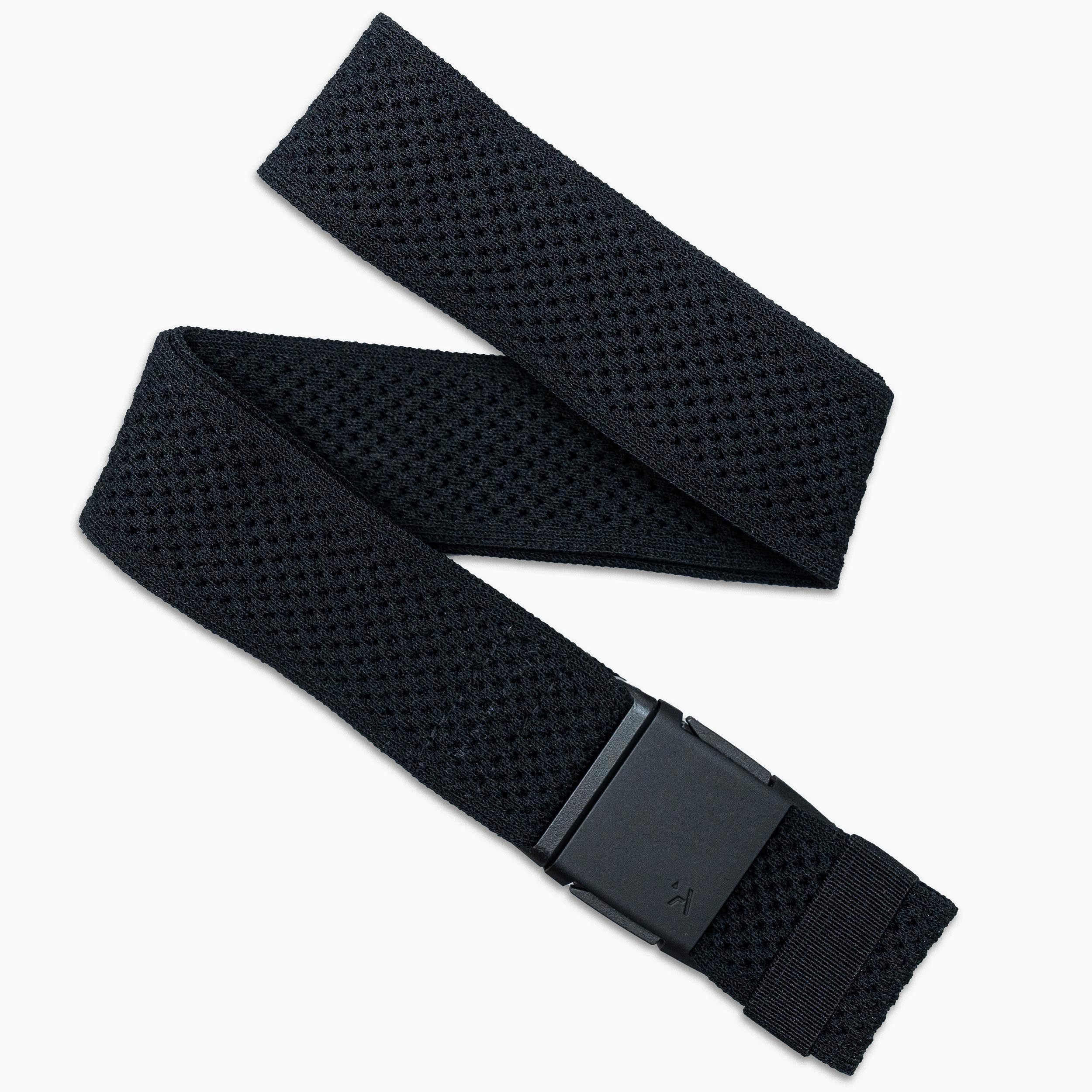 Lifestyle Stretch Belts
